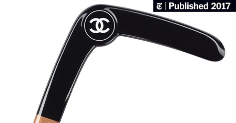 chanel boomerang|boomerang website.